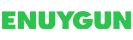 ENUYGUN