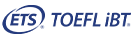 ETS Global