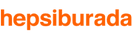 hepsiburada