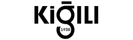 Kiğılı