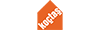 Koçtaş