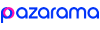 Pazarama
