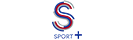 S Sport Plus