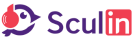 Sculin