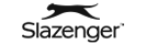 Slazenger