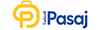 TURKCELL Pasaj