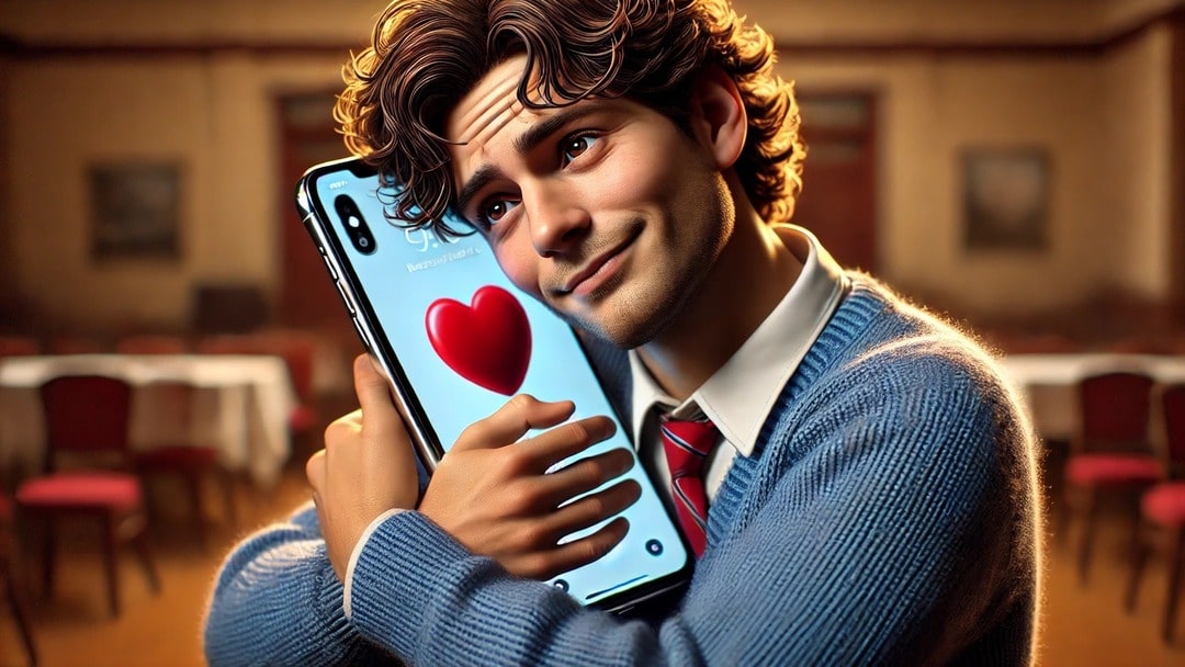 Öğrenci Kampanyaları ile Marka Sadakati Nasıl Artırılır? 🚀