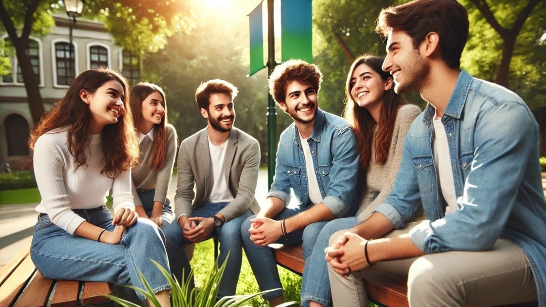 Türkiye’nin En Öğrenci Dostu Şehirleri: Gerçek Deneyimler ve Gizli Cennetler 🏙️🔎